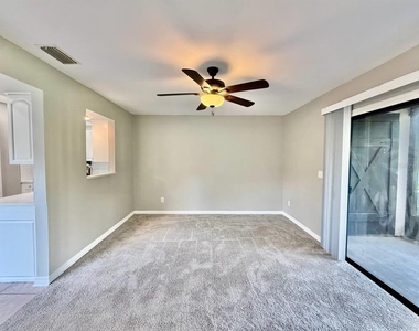 16596 Brigadoon Drive - Photo Thumbnail 17