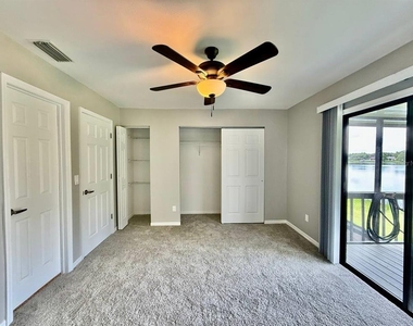 16596 Brigadoon Drive - Photo Thumbnail 22