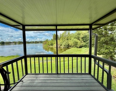 16596 Brigadoon Drive - Photo Thumbnail 40