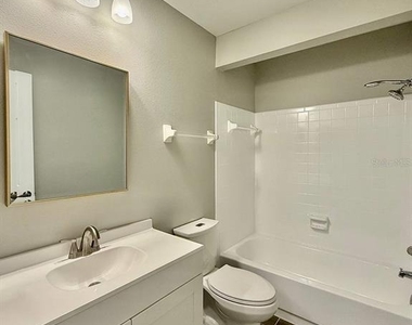 16596 Brigadoon Drive - Photo Thumbnail 34