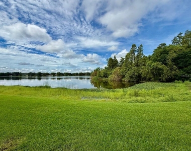 16596 Brigadoon Drive - Photo Thumbnail 45