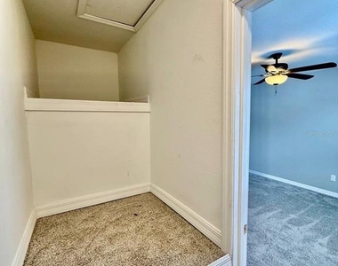 16596 Brigadoon Drive - Photo Thumbnail 33