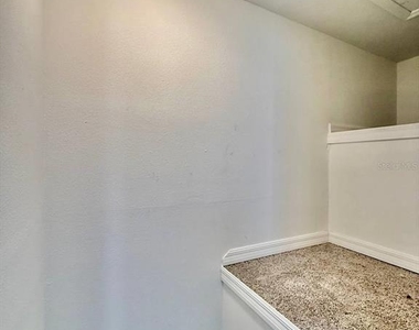 16596 Brigadoon Drive - Photo Thumbnail 32