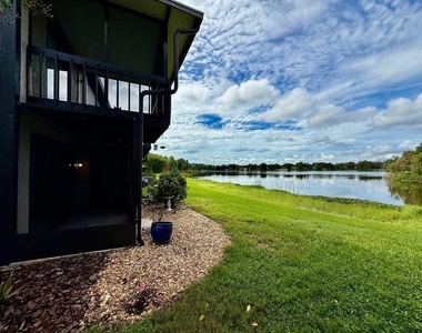 16596 Brigadoon Drive - Photo Thumbnail 44