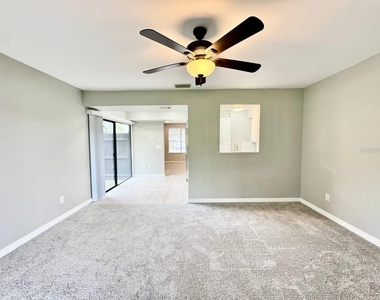 16596 Brigadoon Drive - Photo Thumbnail 20