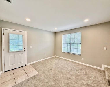 16596 Brigadoon Drive - Photo Thumbnail 4