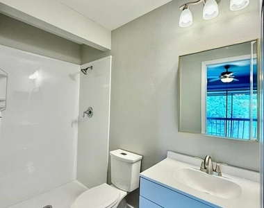 16596 Brigadoon Drive - Photo Thumbnail 26