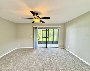 16596 Brigadoon Drive - Photo Thumbnail 15