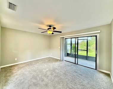 16596 Brigadoon Drive - Photo Thumbnail 16