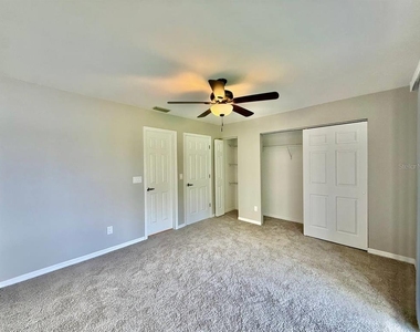 16596 Brigadoon Drive - Photo Thumbnail 24