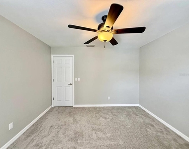 16596 Brigadoon Drive - Photo Thumbnail 31