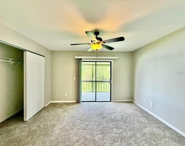 16596 Brigadoon Drive - Photo Thumbnail 23