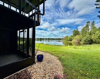 16596 Brigadoon Drive - Photo Thumbnail 43