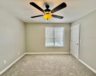 16596 Brigadoon Drive - Photo Thumbnail 27