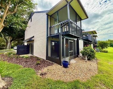 16596 Brigadoon Drive - Photo Thumbnail 42