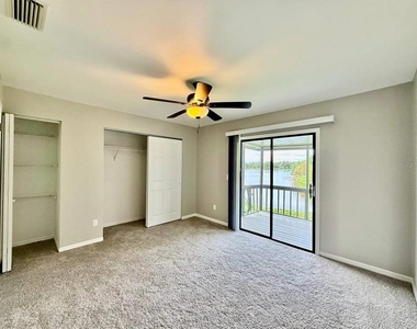 16596 Brigadoon Drive - Photo Thumbnail 21