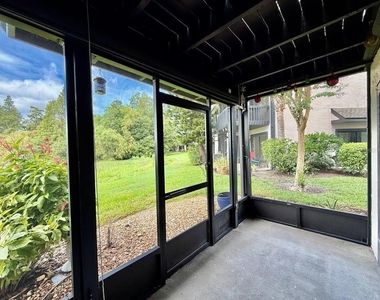 16596 Brigadoon Drive - Photo Thumbnail 37