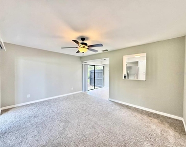 16596 Brigadoon Drive - Photo Thumbnail 19