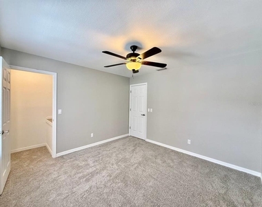 16596 Brigadoon Drive - Photo Thumbnail 30