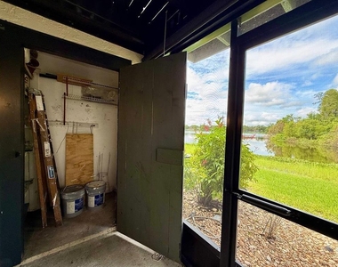 16596 Brigadoon Drive - Photo Thumbnail 38