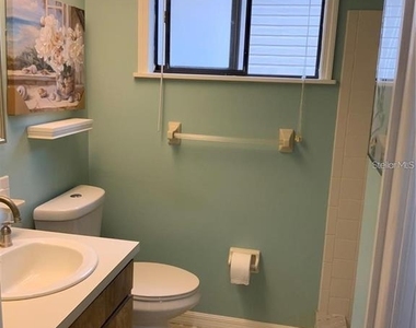 2067 Red Cedar Lane - Photo Thumbnail 18
