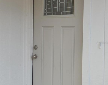 2067 Red Cedar Lane - Photo Thumbnail 3