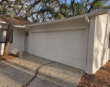2067 Red Cedar Lane - Photo Thumbnail 2