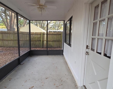 2067 Red Cedar Lane - Photo Thumbnail 24