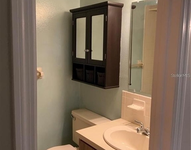 2067 Red Cedar Lane - Photo Thumbnail 23
