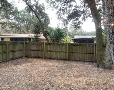 2067 Red Cedar Lane - Photo Thumbnail 26