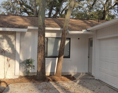 2067 Red Cedar Lane - Photo Thumbnail 1