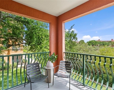 2741 Via Cipriani - Photo Thumbnail 39