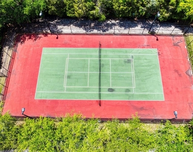 2741 Via Cipriani - Photo Thumbnail 64