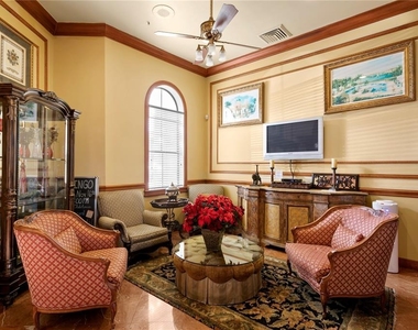 2741 Via Cipriani - Photo Thumbnail 42
