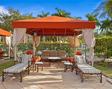 2741 Via Cipriani - Photo Thumbnail 52