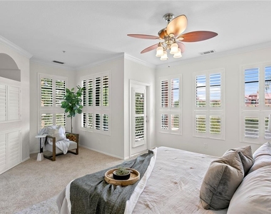 2741 Via Cipriani - Photo Thumbnail 25