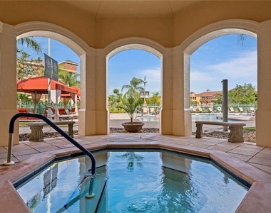 2741 Via Cipriani - Photo Thumbnail 51