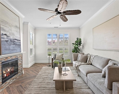 2741 Via Cipriani - Photo Thumbnail 21