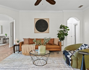 2741 Via Cipriani - Photo Thumbnail 7