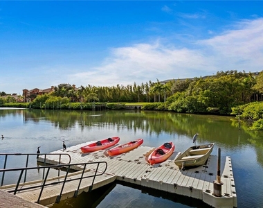 2741 Via Cipriani - Photo Thumbnail 57