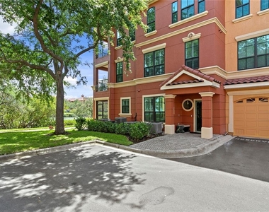 2741 Via Cipriani - Photo Thumbnail 2