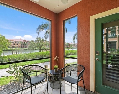 2741 Via Cipriani - Photo Thumbnail 40