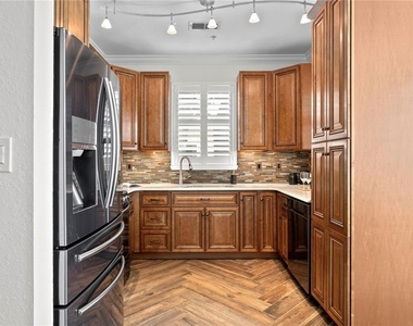 2741 Via Cipriani - Photo Thumbnail 11