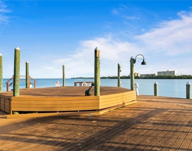 2741 Via Cipriani - Photo Thumbnail 62