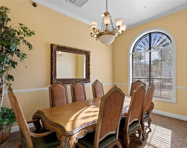 2741 Via Cipriani - Photo Thumbnail 46