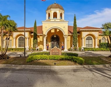 2741 Via Cipriani - Photo Thumbnail 66