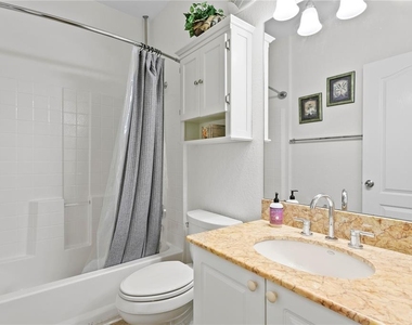2741 Via Cipriani - Photo Thumbnail 37