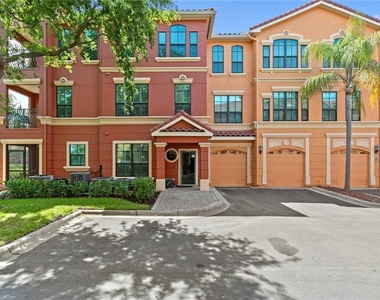 2741 Via Cipriani - Photo Thumbnail 1