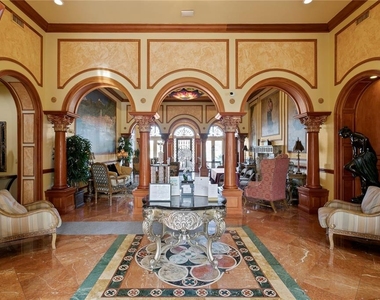 2741 Via Cipriani - Photo Thumbnail 41