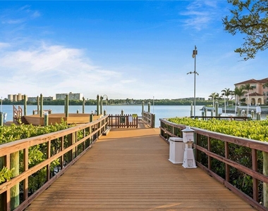 2741 Via Cipriani - Photo Thumbnail 61